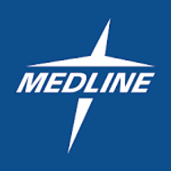 Medline Industries, Inc